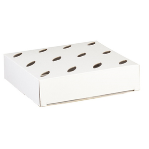 Contenitore Portaconi + 12 Bomboniere Cono Mickey Go DISNEY Topolino per Feste - 68181+16921+68172