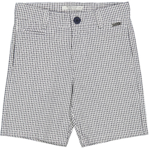 Bermuda Pantaloncino Bambino Birba Taglie 2/8 Anni - 81490.00/p