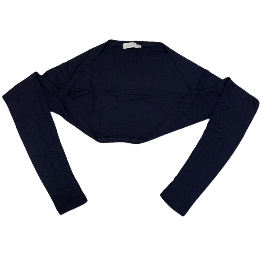 Coprispalle Mrk Ragazza 16 Anni Blu-111188g