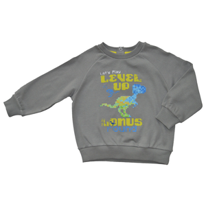 Maglione  Bambino Neonato Mauli Taglie 6/36 Mesi - 74036