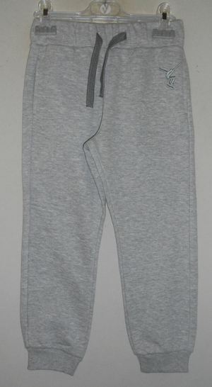 Pantalone Bambino Mauli Taglie 8/14 Anni - 76696