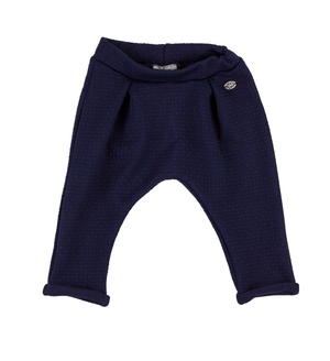 Pantalone Neonata Artigli Taglia 6/36 Mesi - A09572