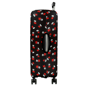 Copertura per Trolley da Cm. 55 di Minnie DISNEY - 3736763