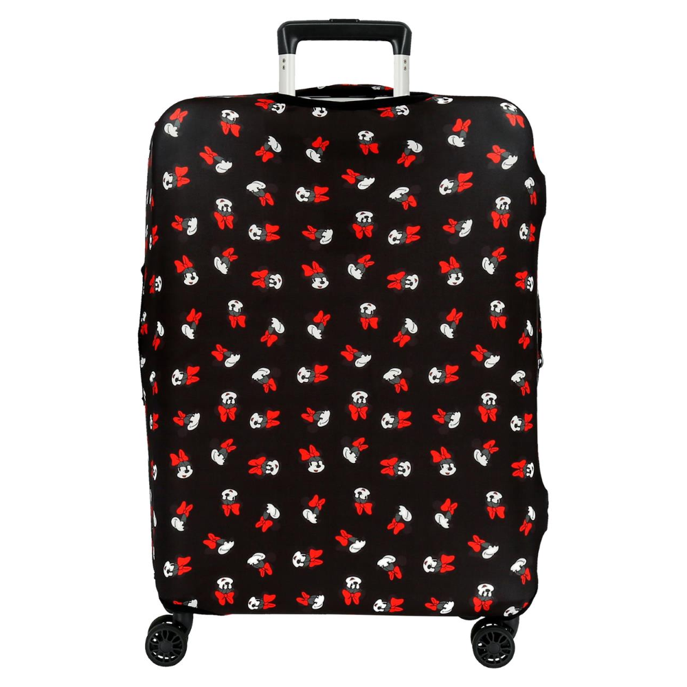 Copertura per Trolley da Cm. 55 di Minnie DISNEY - 3736763