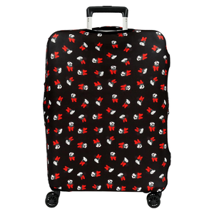Copertura per Trolley da Cm. 55 di Minnie DISNEY - 3736763