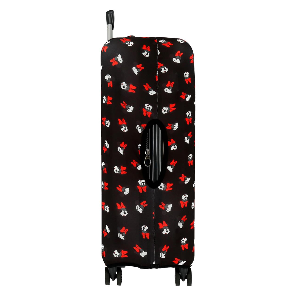 Copertura per Trolley da Cm. 55 di Minnie DISNEY - 3736763