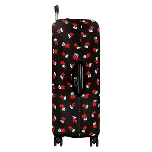 Copertura per Trolley da Cm. 55 di Minnie DISNEY - 3736763