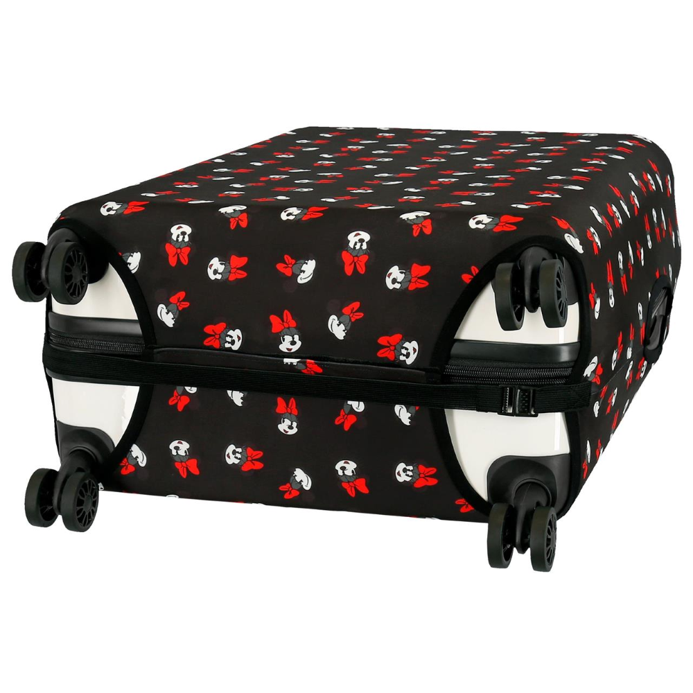 Copertura per Trolley da Cm. 55 di Minnie DISNEY - 3736763