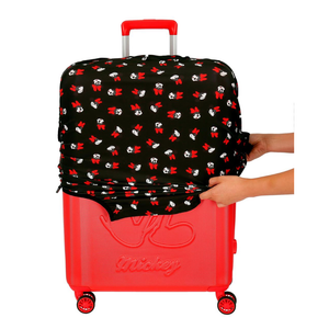 Copertura per Trolley da Cm. 55 di Minnie DISNEY - 3736763