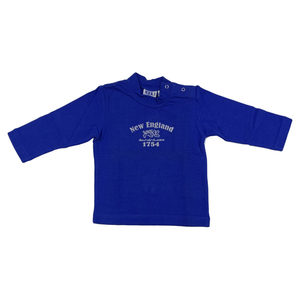 Lupetto Neonato Mrk Taglia 6/9 Mesi Avio - 337521avio
