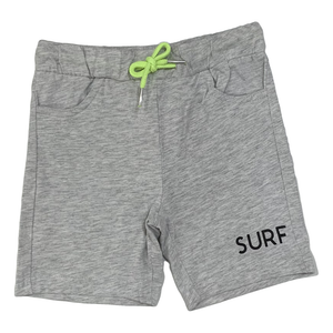 Bermuda Pantaloncino Bambino Birba Taglie 2/8 Anni - 21497.00/p