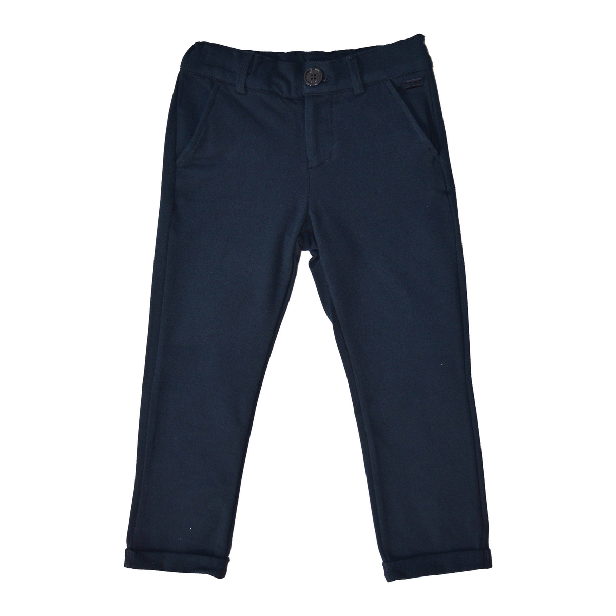 Pantalone Ragazzo Mauli Taglie 8/14 Anni - 86695g