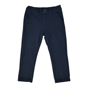 Pantalone Ragazzo Mauli Taglie 8/14 Anni - 86695g