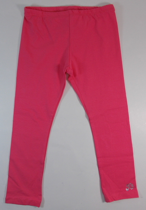 Leggings Ragazza Mauli Taglie 8/14 Anni - 84946gfuxia