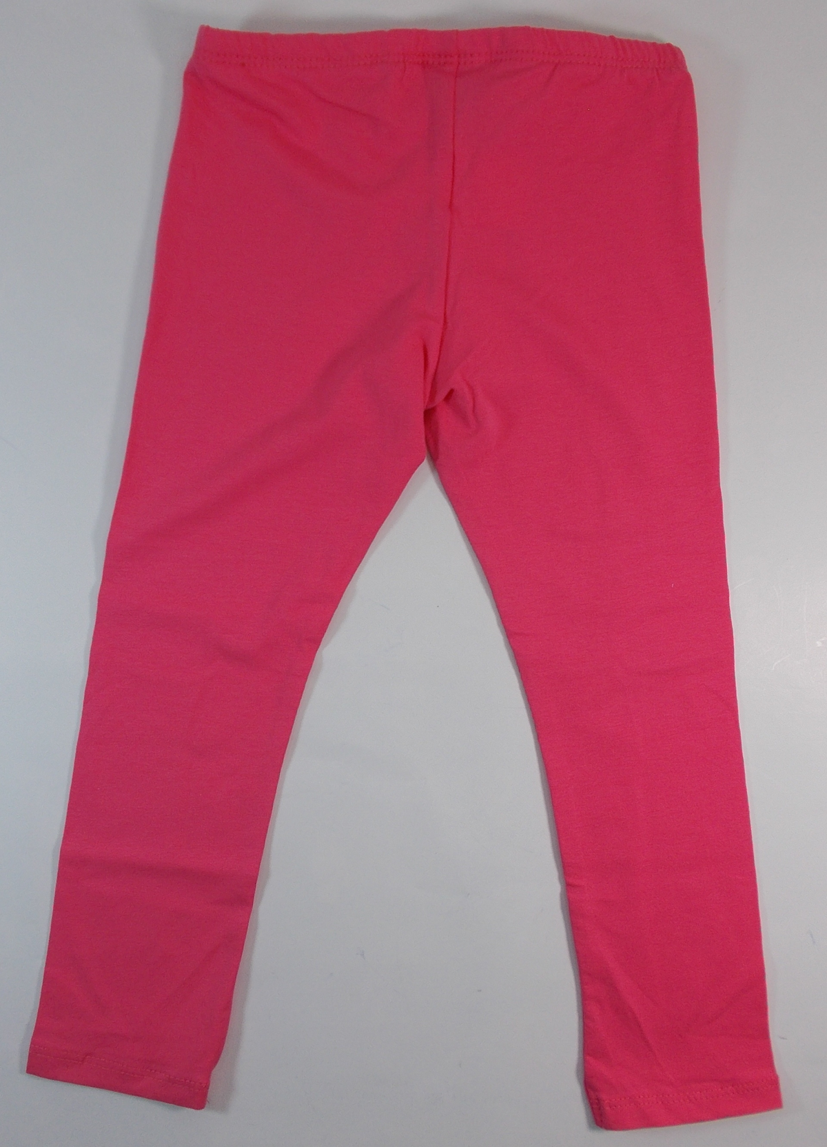 Leggings Ragazza Mauli Taglie 8/14 Anni - 84946gfuxia