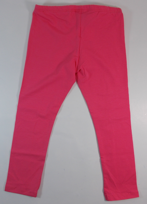 Leggings Ragazza Mauli Taglie 8/14 Anni - 84946gfuxia