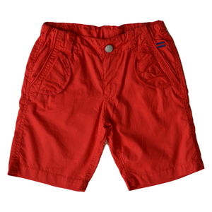 Bermuda Ragazzo Mauli Taglie 8/14 Anni - 81494g
