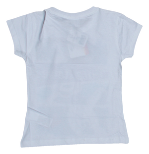 T-Shir Minni e Topolino DISNEY 3/7 Anni - 3942city