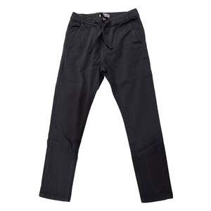 Pantaloni L. Yours Junior Bambino Ragazzo 98%co 2%ea - Ay3266
