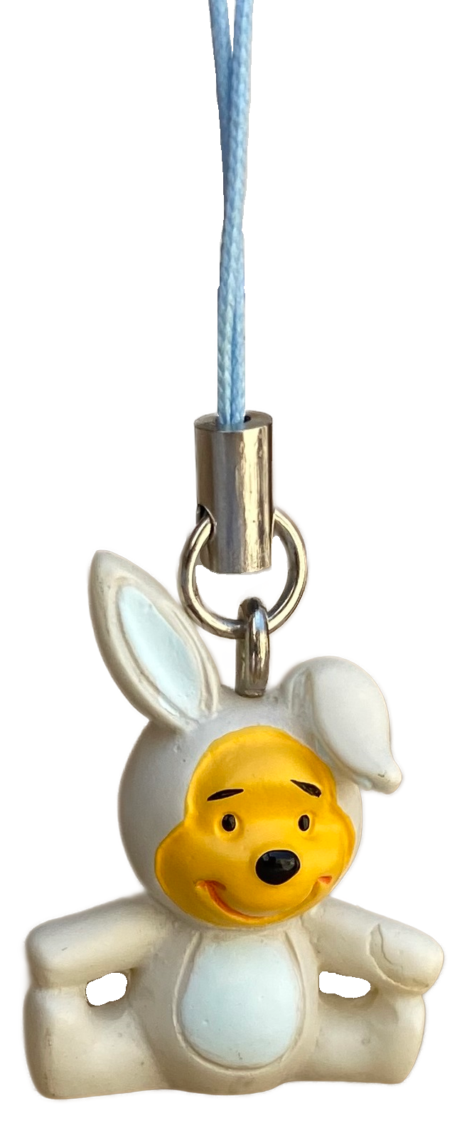 Bomboniere DISNEY Resina Winnie the Pooh Ciondolo 2,5cm