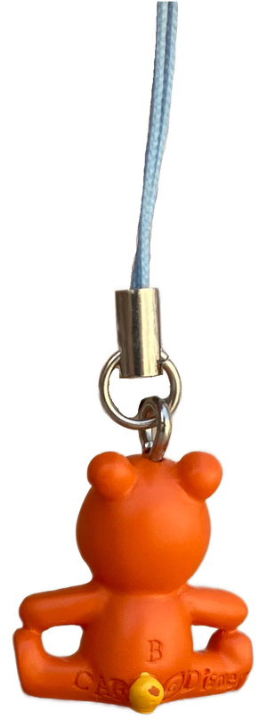 Bomboniere DISNEY Resina Winnie the Pooh Ciondolo 2,5cm