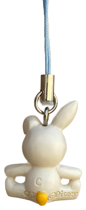 Bomboniere DISNEY Resina Winnie the Pooh Ciondolo 2,5cm