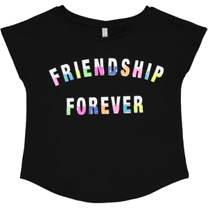 T-Shirt Maglietta Bambina Birba Taglie 4/8 Anni - 44340.00/p