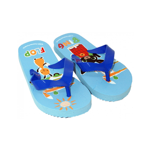 Infradito Bing Flop Ciabatte Mare Spiaggia - Vy220954/b