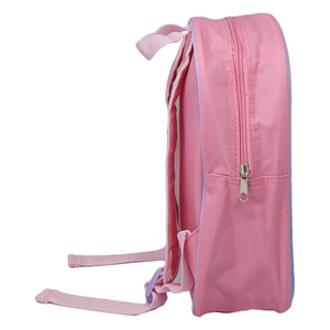 Zaino Asilo 3d Unicorno Borsa Scuola Cm.32 - Uni21-1388