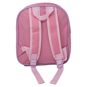 Zaino Asilo 3d Unicorno Borsa Scuola Cm.32 - Uni21-1388