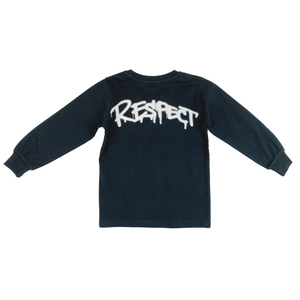 Maglione Yours Baby Bambino 100% Co - Ay6087