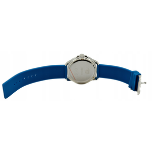 Orologio Avengers MARVEL Capitan America da Polso Analogico in Scatola di Latta - Mv15785