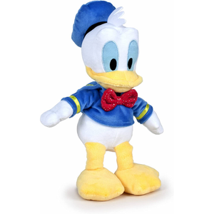 Peluche Paperino DISNEY Pupazzo 36 CM - Pdp1601694