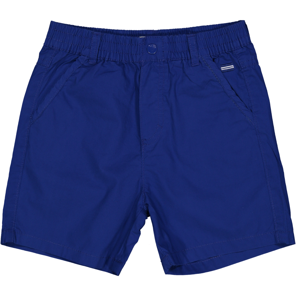Bermuda Pantaloncino Bambino Birba 100% Co - 61482.02/g