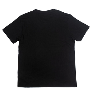 T-Shirt M.c. Sonic Maglietta 100% Co Adulto - 7583