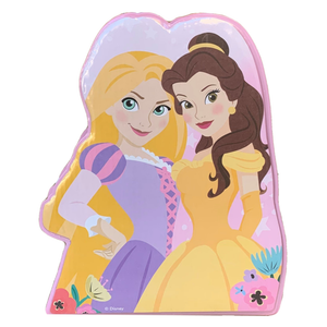 Set Colori Principesse DISNEY 26 Pezzi Confezione Sagomata - Pr0830