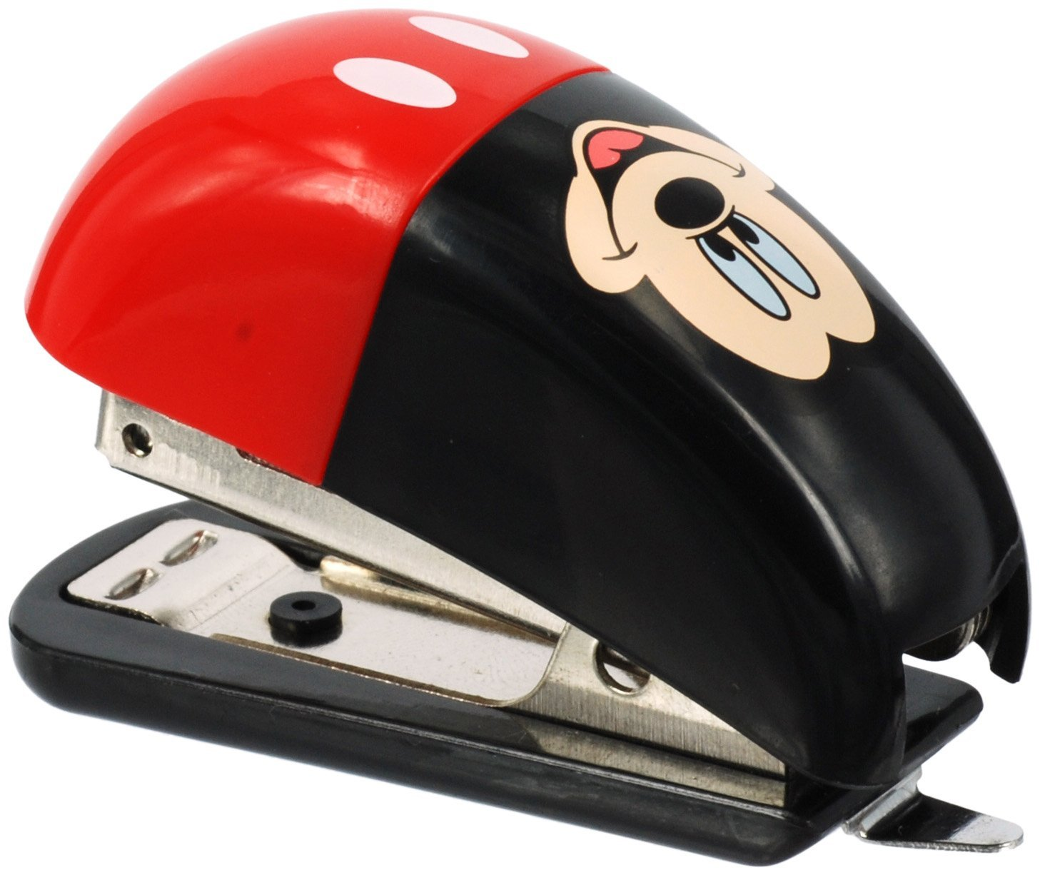 Spillatrice Topolino DISNEY Cm. 6x4 - 280389