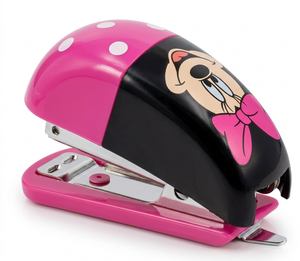 Spillatrice Minnie DISNEY Cm. 6x4 - 280390