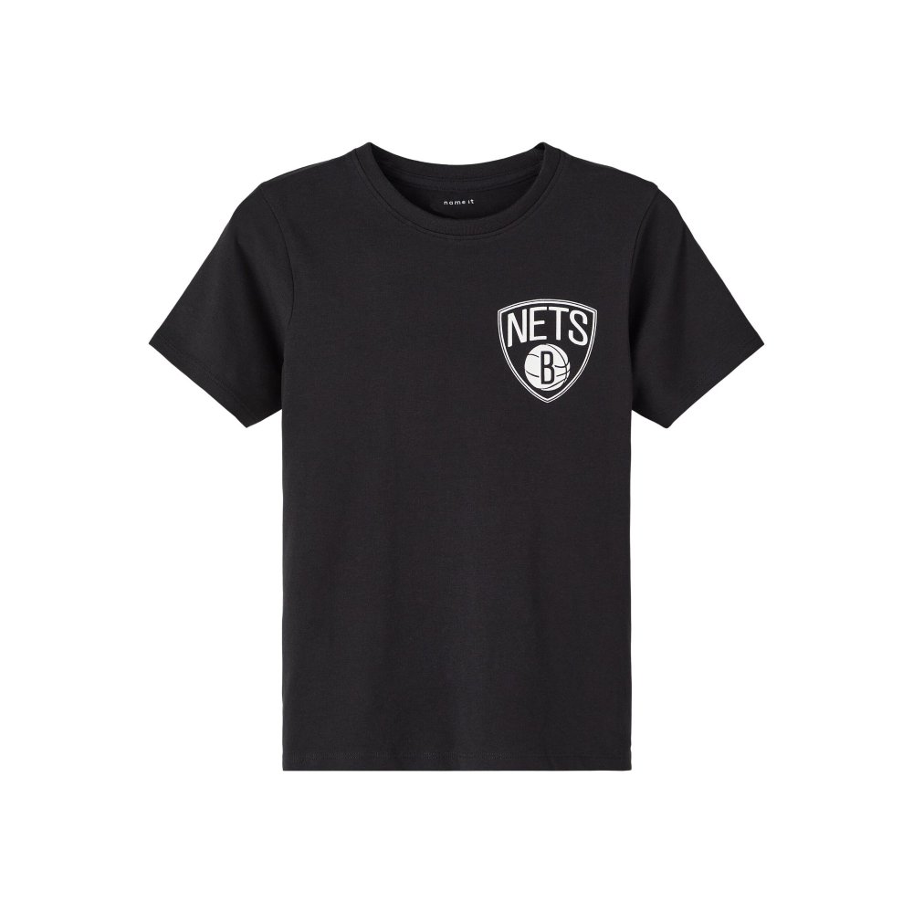 T-Shirt M.c. Maglietta Bambino - 13217980