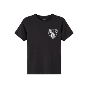 T-Shirt M.c. Maglietta Bambino - 13217980