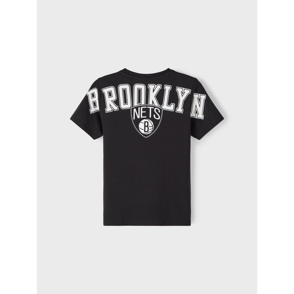 T-Shirt M.c. Maglietta Bambino - 13217980