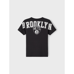 T-Shirt M.c. Maglietta Bambino - 13217980