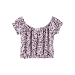 T-Shirt M.c. Maglietta Bambina - 13217687