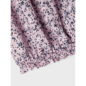 T-Shirt M.c. Maglietta Bambina - 13217687