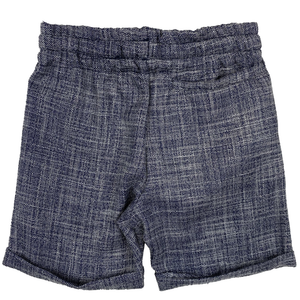 Bermuda Pantaloncino Yours Bambino 3/7 Anni - Ay4248