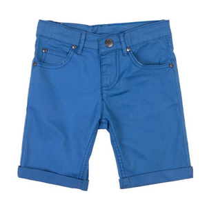 Bermuda Bambino Ubs2 Taglie 2/14 Anni - 1150