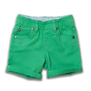 Bermuda Neonato Bambino Ubs2 Taglie 3/24 Mesi - 1205