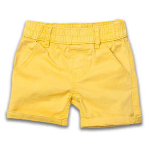 Bermuda Neonato Bambino Ubs2 Taglie 3/24 Mesi - 1218