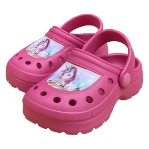 Crocs Unicorno Ciabatte Mare - Uni23-0677