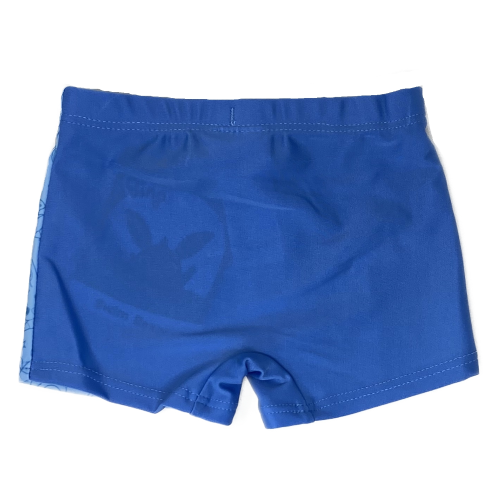 Costume Mare Bing Parigamba Pantaloncino Bambino - Bin22-0150